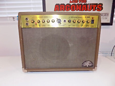 Tanglewood A-30X Acoustic Microphone Guitar Amplifier Amp Brown FAULTY SPARES for sale  Shipping to South Africa