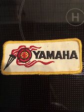 yamaha aufnaher gebraucht kaufen  Büchen