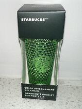 2023 starbucks holiday for sale  Brooklyn