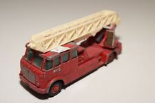 Matchbox k13 merryweather for sale  Shipping to Ireland