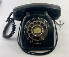 Vintage rotary telephone for sale  Freeport