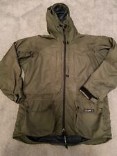 Paramo analogy waterproof for sale  SLOUGH