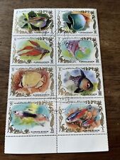 Timbres animaux d'occasion  Rieupeyroux