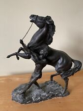 Horse ornament stunning for sale  DARLINGTON