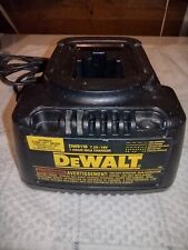 Genuine oem dewalt for sale  Hagerstown