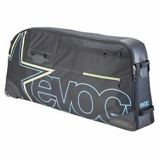 Evoc BMX Travel Case Bike Protection Transport Luggage Bag Fits 20" Wheels, used for sale  Hawthorne