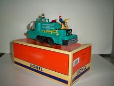 Lionel 18445 new for sale  Shelton