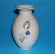 Ginkgo clay pottery for sale  BUNGAY