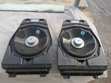 bmw subwoofer usato  Sarno