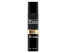 Tresemme temporary hair for sale  Wayne