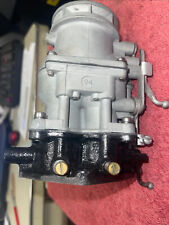 Carburetor holley type for sale  Shipping to Canada