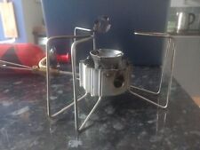 gas bottle stove for sale  CONGLETON