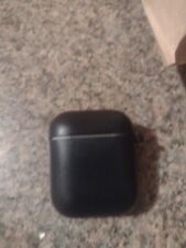 Airpods for sale  New Castle