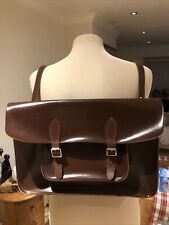 School satchel quality for sale  COLCHESTER
