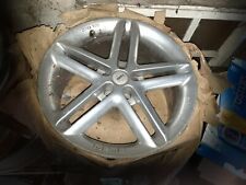 momo alloy wheels for sale  CROOK
