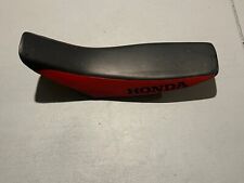 Honda crf150f crf230f for sale  Orlando