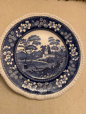 Vintage copeland spode for sale  SOUTH SHIELDS