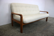 Wilhelm knoll sofa gebraucht kaufen  Berlin