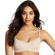 Maidenform women pure for sale  Peru