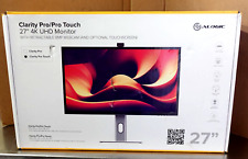 4k 27 monitor for sale  Chatsworth