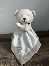 Carters teddy bear for sale  Virginia Beach