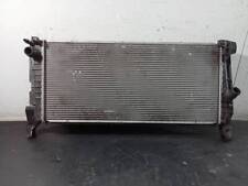 Usado, radiador de água para MINI COOPER D 2013 2484360 comprar usado  Enviando para Brazil