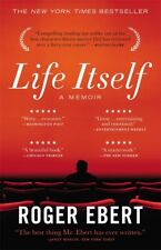 Life memoir ebert for sale  UK