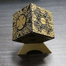 Hellraiser cube puzzle for sale  Perth Amboy