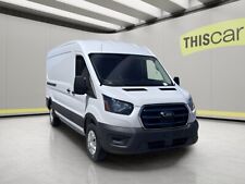 ford transit conversion for sale  Tomball