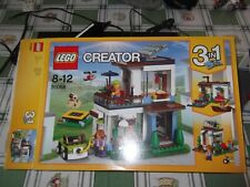 Lego set 31068 usato  Pedrengo