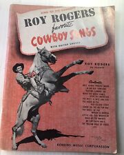 Roy rogers favorite for sale  Saint Louis