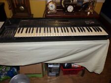 Ensoniq eps plus for sale  Baton Rouge