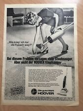 Riginal werbung reklame gebraucht kaufen  Deutschland