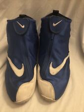 Nike air zoom for sale  Milton
