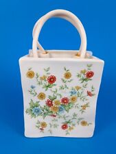Porcelain shopping bag for sale  Gilbert
