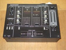 Pioneer djm 300 for sale  NOTTINGHAM