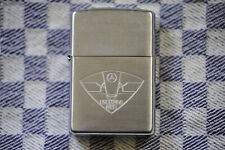 Zippo edition motorsport gebraucht kaufen  Wuppertal