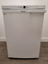 Miele f12011s freezer for sale  THETFORD