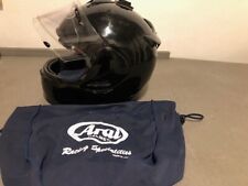 Arai original casco for sale  Shipping to Ireland