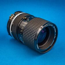 Zoom-Nikkor 35-70mm F/3.5 Ai-S, używany na sprzedaż  PL