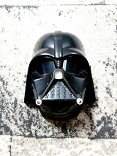 Darth vader maske gebraucht kaufen  Friedberg