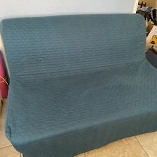 sleeper sofa 2 seat for sale  Pompano Beach