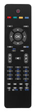 Remote control sanyo for sale  UK