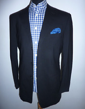versace suit for sale  UK