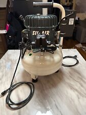 Silentaire sil air for sale  East Elmhurst