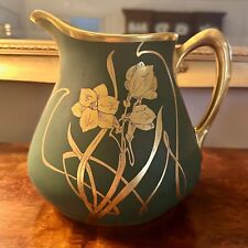 Pickard pitcher gold for sale  Houston