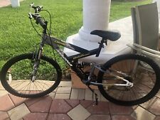 Bicycle magna excitor for sale  Homestead