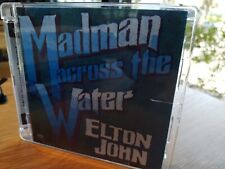 Elton john madman for sale  Jacksonville
