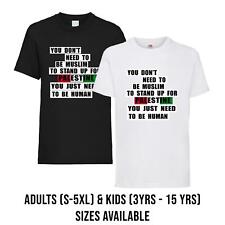 New adults kids for sale  MANCHESTER