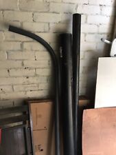 Job lot pipes for sale  LONDON